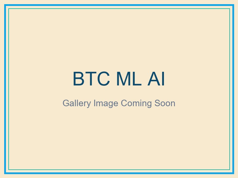 BTCMLTAI preview 6
